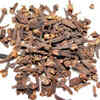 ​​Antioxidant properties​