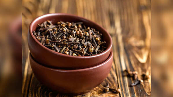 Anti inflammatory