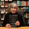 ​Anne Rice