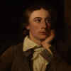 ​John Keats