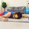 ​Precautions to take