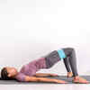 ​Steady cardio for the body