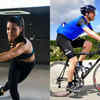​HIIT vs. Steady cardio