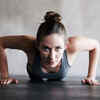 ​Endurance and weight management using steady cardio