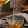 ​​Digestive Aid​