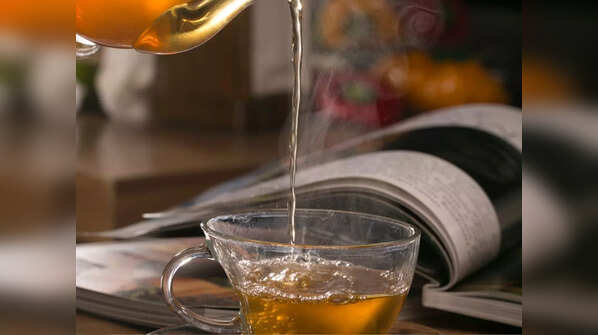 Digestive Aid