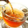 ​​Antioxidant Boost​