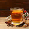 ​​Anti-Inflammatory Properties​