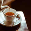 ​​Boosts Immunity​