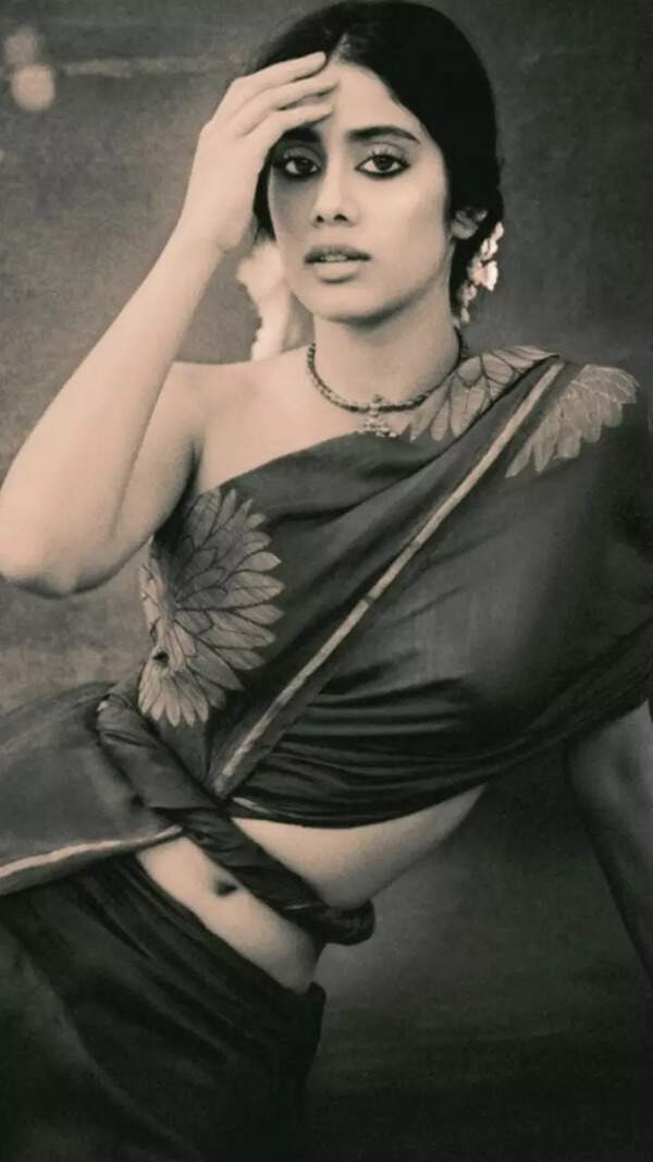 Smita Patil Stills