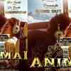 Article image for: Ranbir Kapoor, Rashmika Mandanna’s ‘Animal’ first song ‘Hua Main’ OUT!