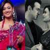 Shweta Tiwari – Bigg Boss 4