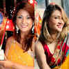 Urvashi Dholakia – Bigg Boss 6