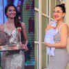 Article image for: Gauahar Khan – <i class="tbold">bigg boss 7</i>