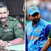 Article image for: Vicky Kaushal’s ‘Sam Bahadur’ has a connection with the much-hyped India vs Pakistan ICC WORLD CUP match on October 14. Deets inside