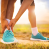 ​​Avoid running​