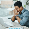 ​Do you get lethargic even when not doing any heavy physical work?​