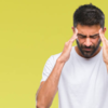 ​Do you experience palpitations more often these days?​