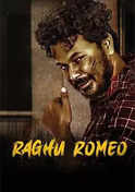 Raghu Romeo