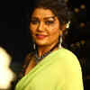 ​I don't prefer to recall my past because it gives me pain - Vaishali​