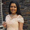 ​Vaishali further added that there was no electricity in her house​