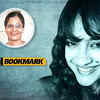 Article image for: Why Arati Kumar Rao documents the destruction of India's environment