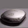 Article image for: Sony <i class="tbold">walkman</i>