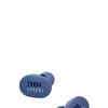 Article image for: JBL Tune 130NC