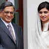 Article image for: US-Pak conflict will seriously hit India: Krishna