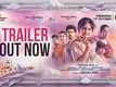 Prema Vimanam Trailer: Vennela Kishore and Sangeeth Shobhan starrer Prema Vimanam Official Trailer