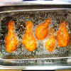 Chicken Cooking Tips: kitchen hacks 101: 5 tips to keep in mind while ...
