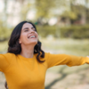 ​It fosters resilience​