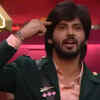 Gets feedback through Host Nagarjuna