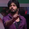 Clash with Pallavi Prashanth