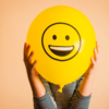 ​It stabilizes your emotional well-being​
