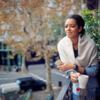 ​It improves communication skills​