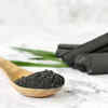 ​Activated charcoal