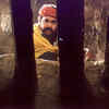 Guru (1997)