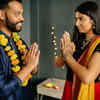 ​Impact on well-being and mindfulness