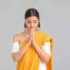 ​A way to foster respect and understanding