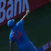 Article image for: <i class="tbold">Shardul Thakur</i> (IND)