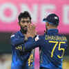 Article image for: <i class="tbold">Dushan Hemantha</i> (SL)