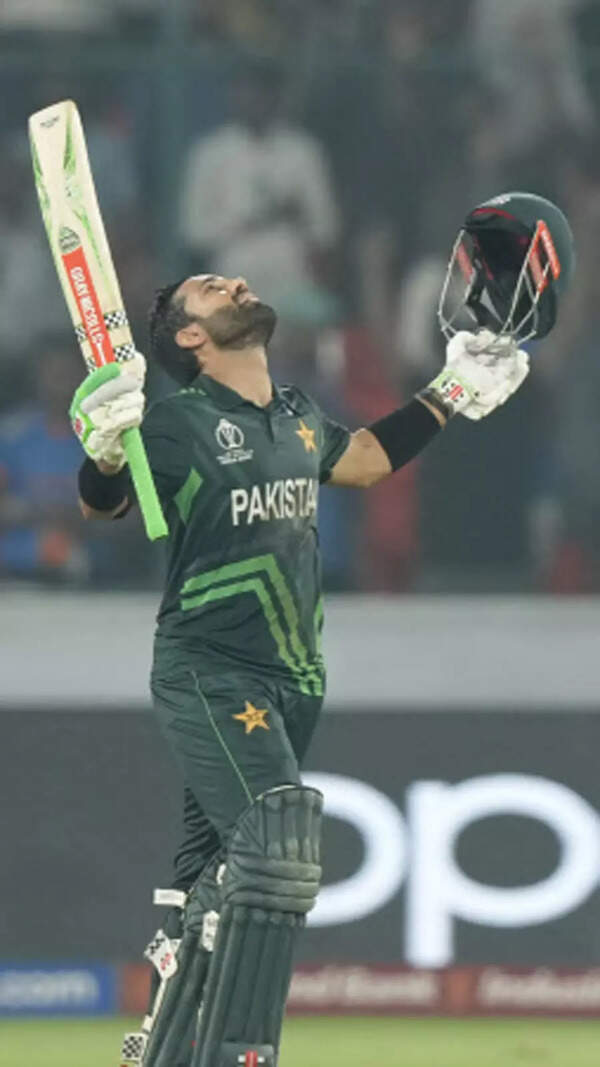 Rizwan