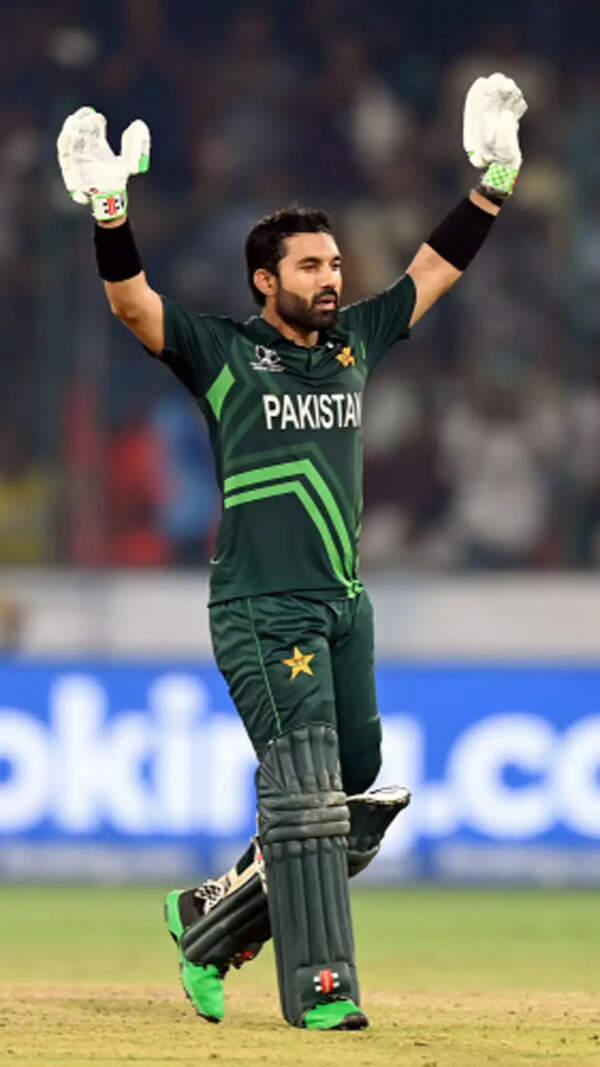 Rizwan
