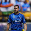 Article image for: <i class="tbold">Dawid Malan</i> (ENG): 140 off 107 balls