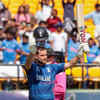 Article image for: <i class="tbold">Dawid Malan</i> (ENG): 140 off 107 balls