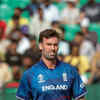 Article image for: <i class="tbold">Reece Topley</i> (BAN): 4/43 vs BAN