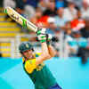 Article image for: <i class="tbold">ab de villiers</i> (SA): 4 centuries