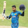 Article image for: <i class="tbold">Kumar Sangakkara</i> (SL): 5 centuries