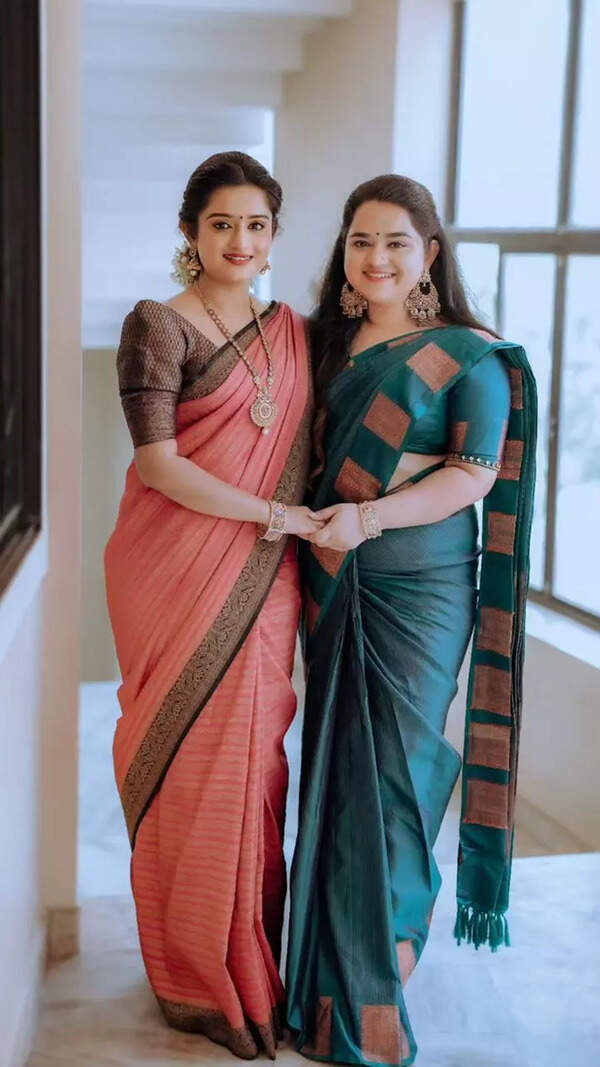 Gopika